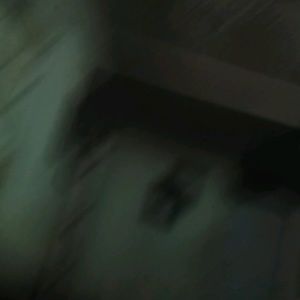 Meet your Posher, Vincent